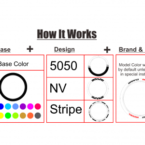 Rim Sticker Instructions (1)