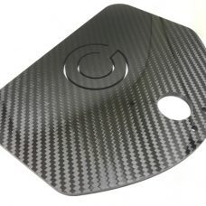 Dualtron Front Mudguard – Carbon Fibre - Carbonrevo Pte Ltd. Premium  Quality Electric Scooter Accessories