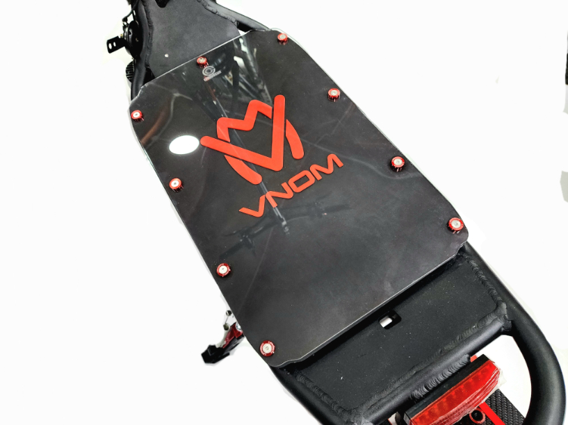 Bronco-VNOM-Deck-Cover