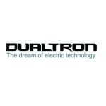 Dualtron-Logo-1-1