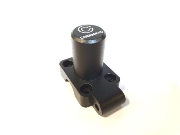 Dualtron Stem Adaptor V1A