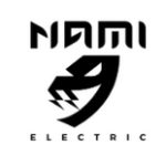Nami-Logo