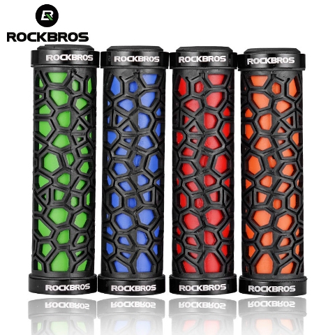 Rockbros Handlebar Grips