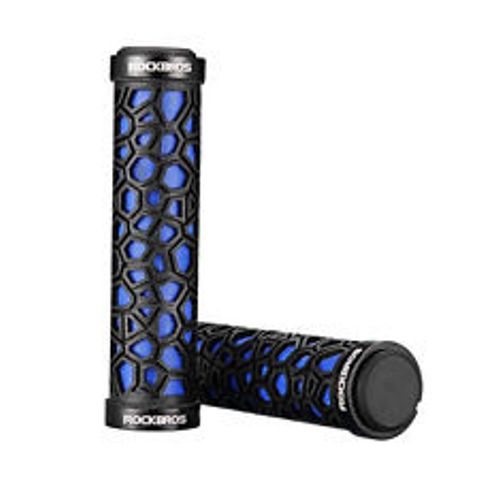 Rockbros Handlebar Grips