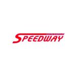 Speedway-Logo-1
