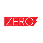 Zero-Scooter-Logo